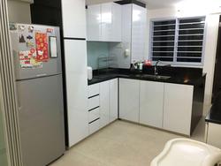 Blk 67 Marine Drive (Marine Parade), HDB 3 Rooms #122616782